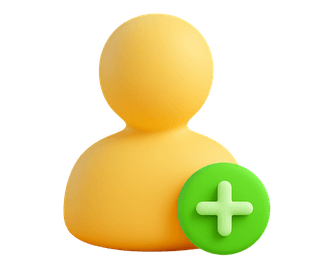 Vyplata Trznikov registration page for creating a trading account