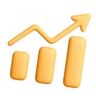 Vyplata Trznikov platform workflow: step-by-step trading process